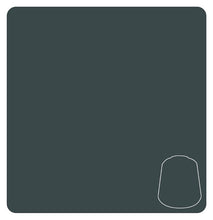 Load image into Gallery viewer, Warhammer Colour Paint