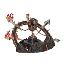 Load image into Gallery viewer, Warhammer Age of Sigmar: Slaves to Darkness - Nexus Chaotica