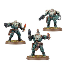 Load image into Gallery viewer, Warhammer 40K: Battalion - Leagues of Votann