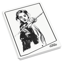 Load image into Gallery viewer, Ultimate Guard Milti Tokens