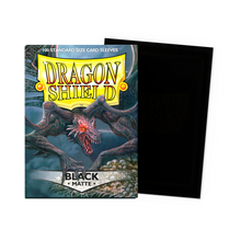 Load image into Gallery viewer, Dragon Shield: Matte Sleeves