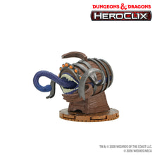 Load image into Gallery viewer, HeroClix Tavern Trouble Scenario Pack