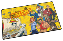Load image into Gallery viewer, Ultimate Guard: Playmat - One Piece