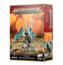 Load image into Gallery viewer, Warhammer Age of Sigmar: Sylvaneth - Arch-Revenant