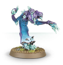 Load image into Gallery viewer, Warhammer Age of Sigmar: Flamers of Tzeentch