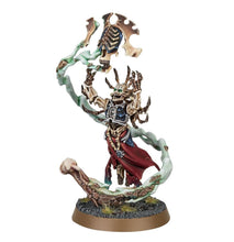 Load image into Gallery viewer, Warhammer Age of Sigmar: Ossiarch Bonereapers - Mortisan Ossifector
