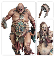 Load image into Gallery viewer, Sons of Behemat: Boss-Stompers