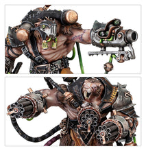 Load image into Gallery viewer, Warhammer Age of Sigmar: Skaven - Spearhead