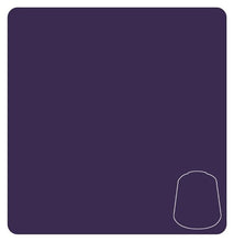 Load image into Gallery viewer, Warhammer Colour Paint