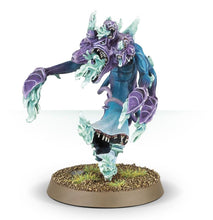 Load image into Gallery viewer, Warhammer Age of Sigmar: Flamers of Tzeentch