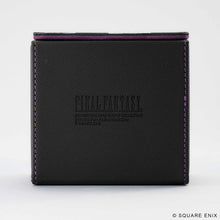 Load image into Gallery viewer, FINAL FANTASY XIV Deck Case - Y'Shtola