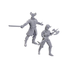 Load image into Gallery viewer, Nolzur's Marvelous Miniatures - Baldur's Gate