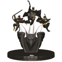 Load image into Gallery viewer, Heroclix: Fight for Gotham City