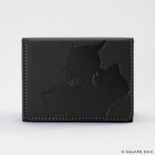 Load image into Gallery viewer, FINAL FANTASY XIV Deck Case - Y'Shtola