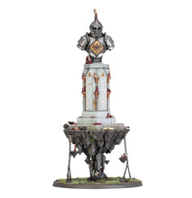Load image into Gallery viewer, Warhammer Age of Sigmar: Cities of Sigmar - Dawner's Triumph
