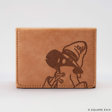 Load image into Gallery viewer, FINAL FANTASY IX Deck Case - VIVI