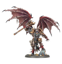 Load image into Gallery viewer, Age of Sigmar: Slaves to Darkness - Daemon Prince