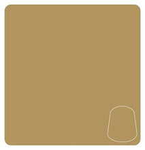 Load image into Gallery viewer, Warhammer Colour Paint