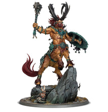 Load image into Gallery viewer, Warhammer AoS: Kragnos, the End of Empires