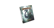 Load image into Gallery viewer, Pathfinder 2E: GM Core Rulebook