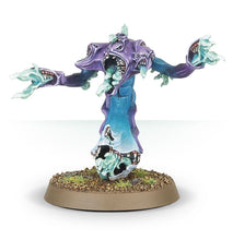 Load image into Gallery viewer, Warhammer Age of Sigmar: Flamers of Tzeentch