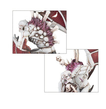 Load image into Gallery viewer, Warhammer Age of Sigmar: Flesh-Eater Courts - Crypt Flayers