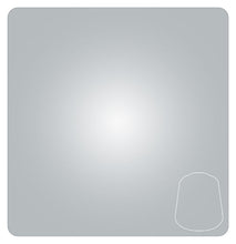 Load image into Gallery viewer, Warhammer Colour Paint