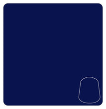 Load image into Gallery viewer, Warhammer Colour Paint