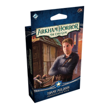 Load image into Gallery viewer, Arkham Horror (LCG): Investigator Starter Decks