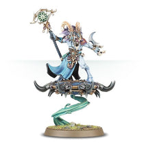 Load image into Gallery viewer, Warhammer 40K: Combat Patrol - Thousand Sons