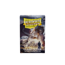 Load image into Gallery viewer, Dragon Shield: Outer Sleeve