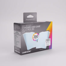 Load image into Gallery viewer, Gamegenic Prime Sleeves