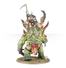Load image into Gallery viewer, Warhammer Age of Sigmar: Maggotkin of Nurgle - The Glottkin
