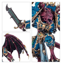 Load image into Gallery viewer, Warhammer 40K: Combat Patrol - Thousand Sons