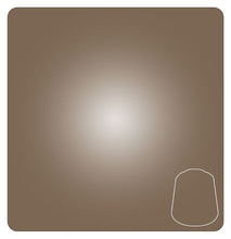 Load image into Gallery viewer, Warhammer Colour Paint