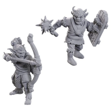 Load image into Gallery viewer, Nolzur's Marvelous Miniatures 50th Anniversary