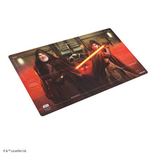 Load image into Gallery viewer, Gamegenic: Star Wars Unlimited Accessories - Playmats