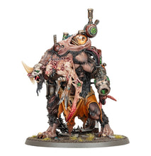 Load image into Gallery viewer, Warhammer Age of Sigmar: Skaven - Brood Terror