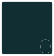 Load image into Gallery viewer, Warhammer Colour Paint