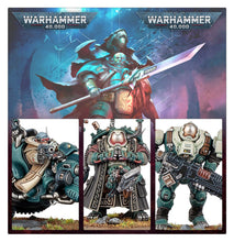 Load image into Gallery viewer, Warhammer 40K: Battalion - Leagues of Votann