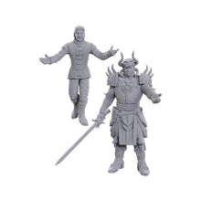 Load image into Gallery viewer, Nolzur's Marvelous Miniatures - Baldur's Gate