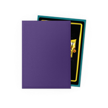 Load image into Gallery viewer, Dragon Shield: Dual Matte Sleeves