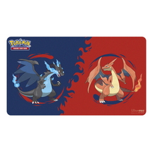 Load image into Gallery viewer, Ultra Pro: Playmat