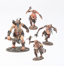 Load image into Gallery viewer, Sons of Behemat: Stomper Tribe