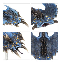 Load image into Gallery viewer, Warhammer Age of Sigmar: Regiments of Renown: Seekers of Silver