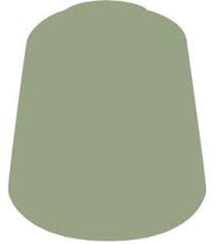 Load image into Gallery viewer, Citadel: Paint - Base