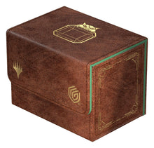 Load image into Gallery viewer, Ultimate Guard Mox Collection