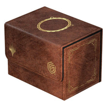Load image into Gallery viewer, Ultimate Guard Mox Collection