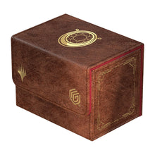 Load image into Gallery viewer, Ultimate Guard Mox Collection