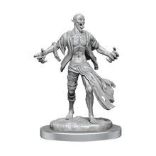 Load image into Gallery viewer, D&D Nolzur's Marvelous Unpainted Minis: Nosferatu